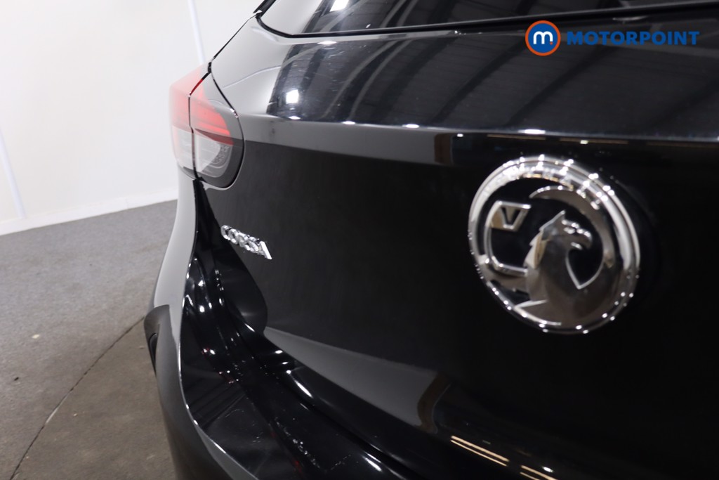 Used Vauxhall Corsa 2023 for sale - 77297656: Photo 43