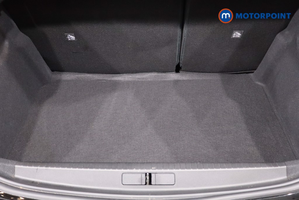 Used Vauxhall Corsa 2023 for sale - 77297656: Photo 44