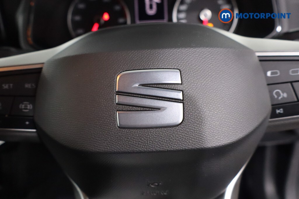 Used SEAT Ibiza 2022 for sale - 77462808: Photo 21