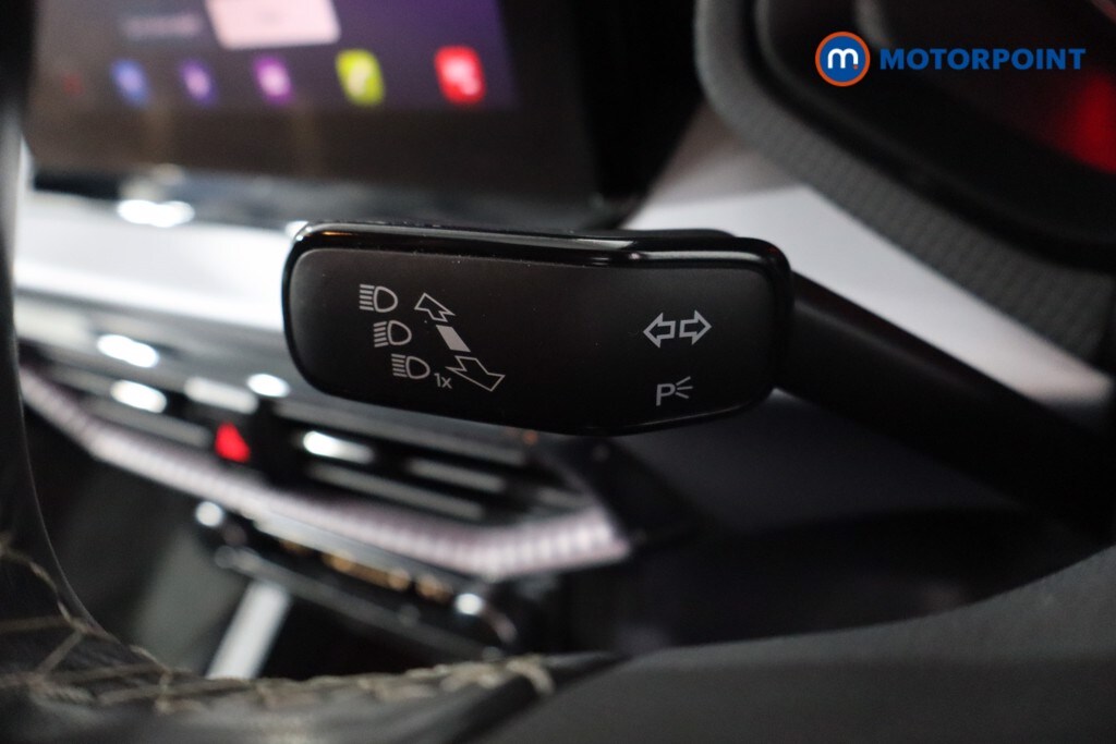 Used SEAT Ibiza 2022 for sale - 77462808: Photo 22