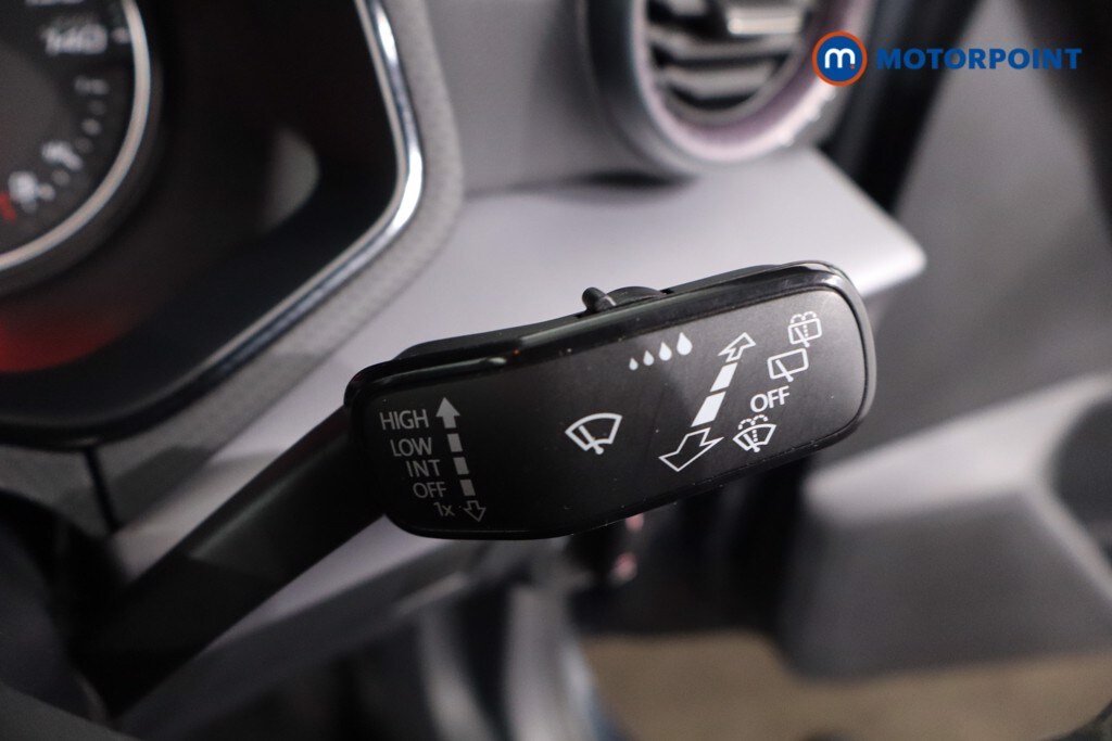 Used SEAT Ibiza 2022 for sale - 77462808: Photo 23