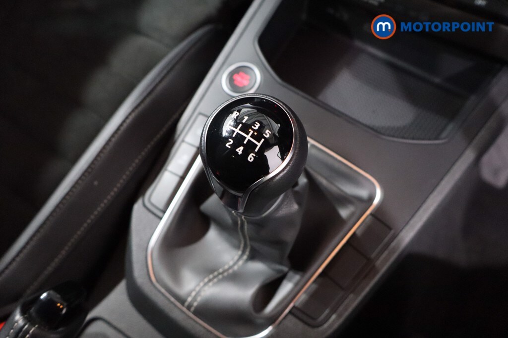 Used SEAT Ibiza 2022 for sale - 77462808: Photo 25