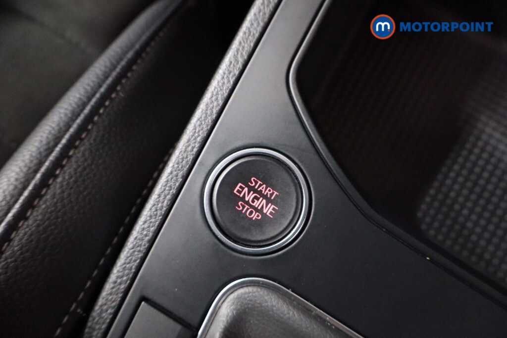 Used SEAT Ibiza 2022 for sale - 77462808: Photo 26