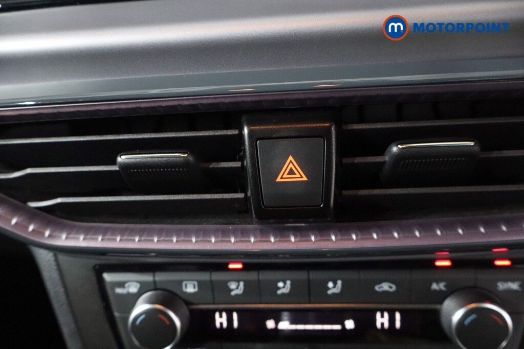 Used SEAT Ibiza 2022 for sale - 77462808: Photo 27