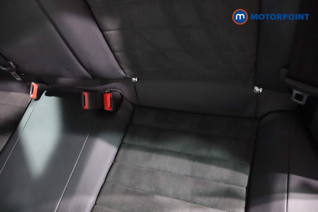 Used SEAT Ibiza 2022 for sale - 77462808: Photo 33