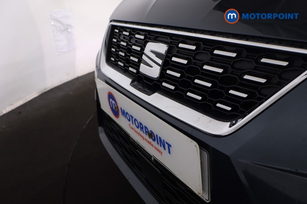 Used SEAT Ibiza 2022 for sale - 77462808: Photo 35