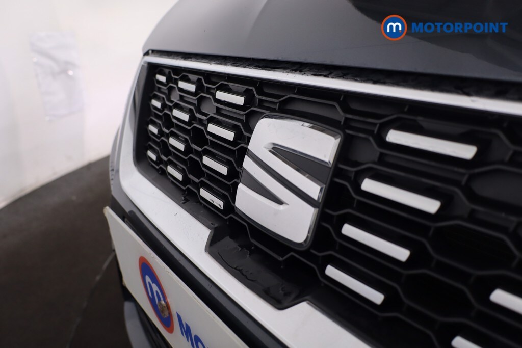 Used SEAT Ibiza 2022 for sale - 77462808: Photo 36