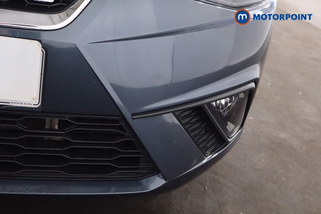 Used SEAT Ibiza 2022 for sale - 77462808: Photo 38