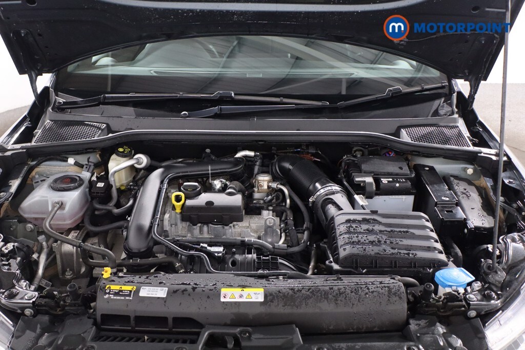 Used SEAT Ibiza 2022 for sale - 77462808: Photo 39