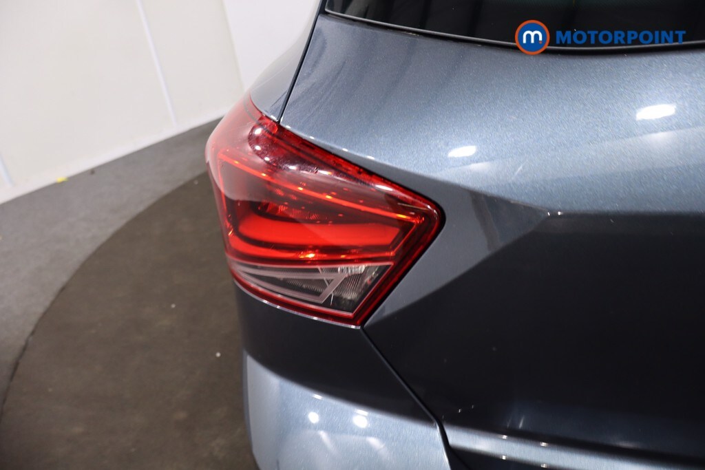 Used SEAT Ibiza 2022 for sale - 77462808: Photo 44