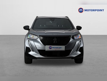 Used Peugeot 2008 2023 for sale - 78950982: Photo
