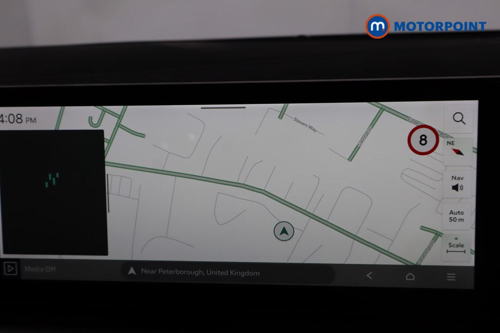 Used Kia Sportage 2025 for sale - 77650654: Photo 10