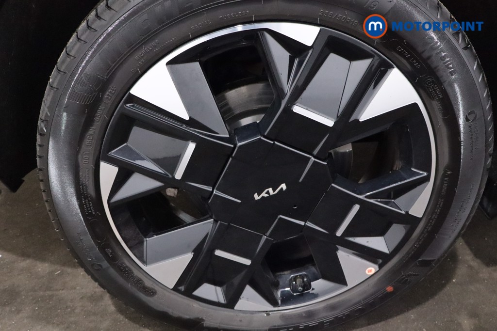 Used Kia Sportage 2025 for sale - 77650654: Photo 17