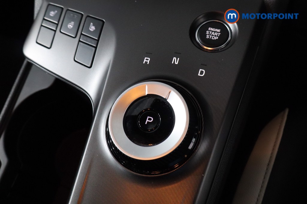 Used Kia Sportage 2025 for sale - 77650654: Photo 22