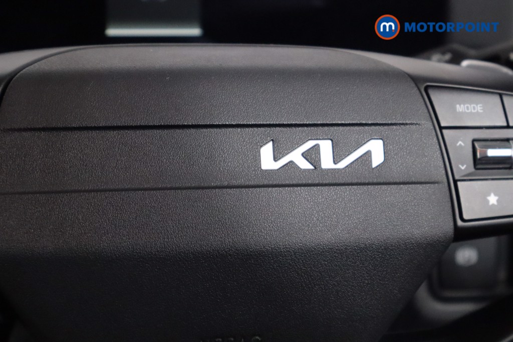 Used Kia Sportage 2025 for sale - 77650654: Photo 23