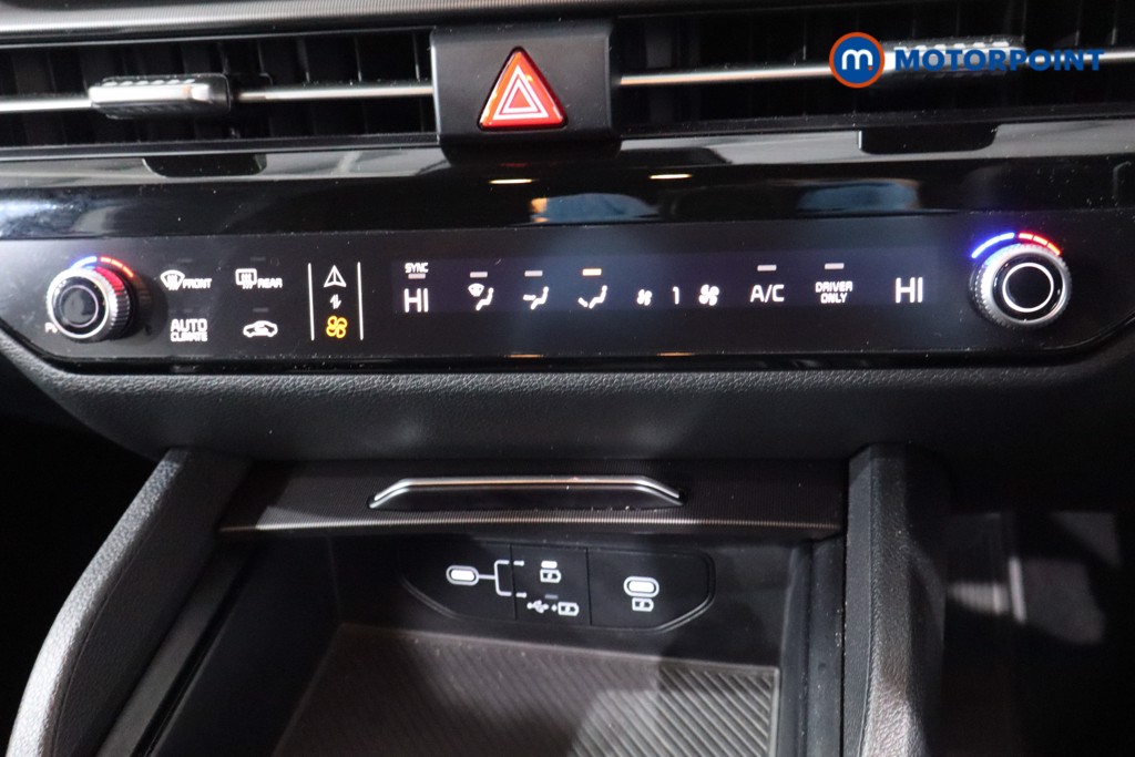 Used Kia Sportage 2025 for sale - 77650654: Photo 27