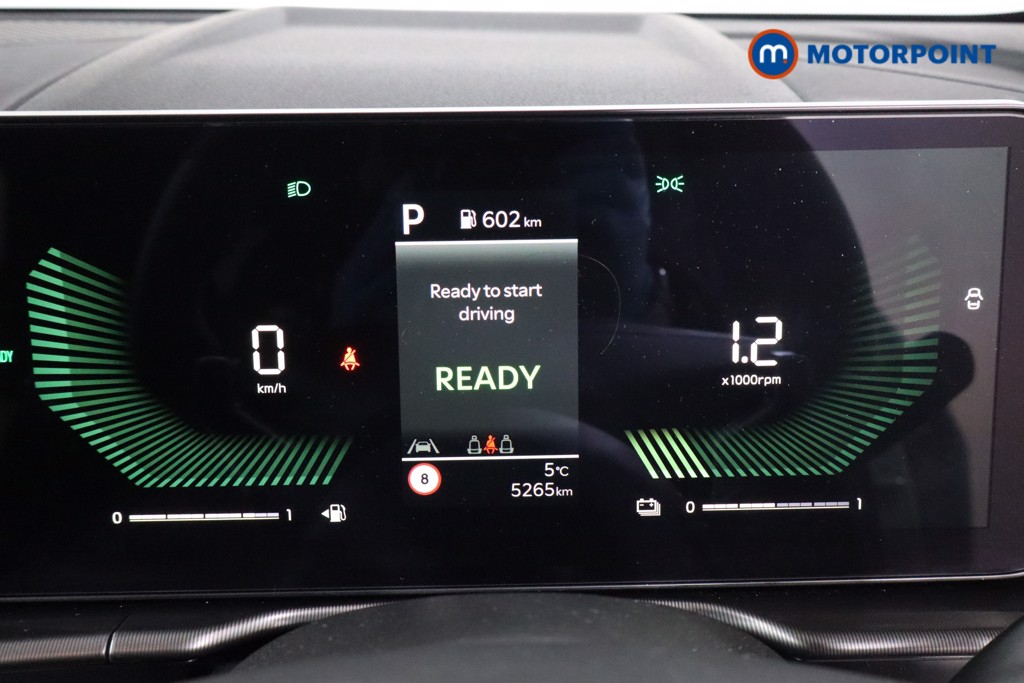 Used Kia Sportage 2025 for sale - 77650654: Photo 31