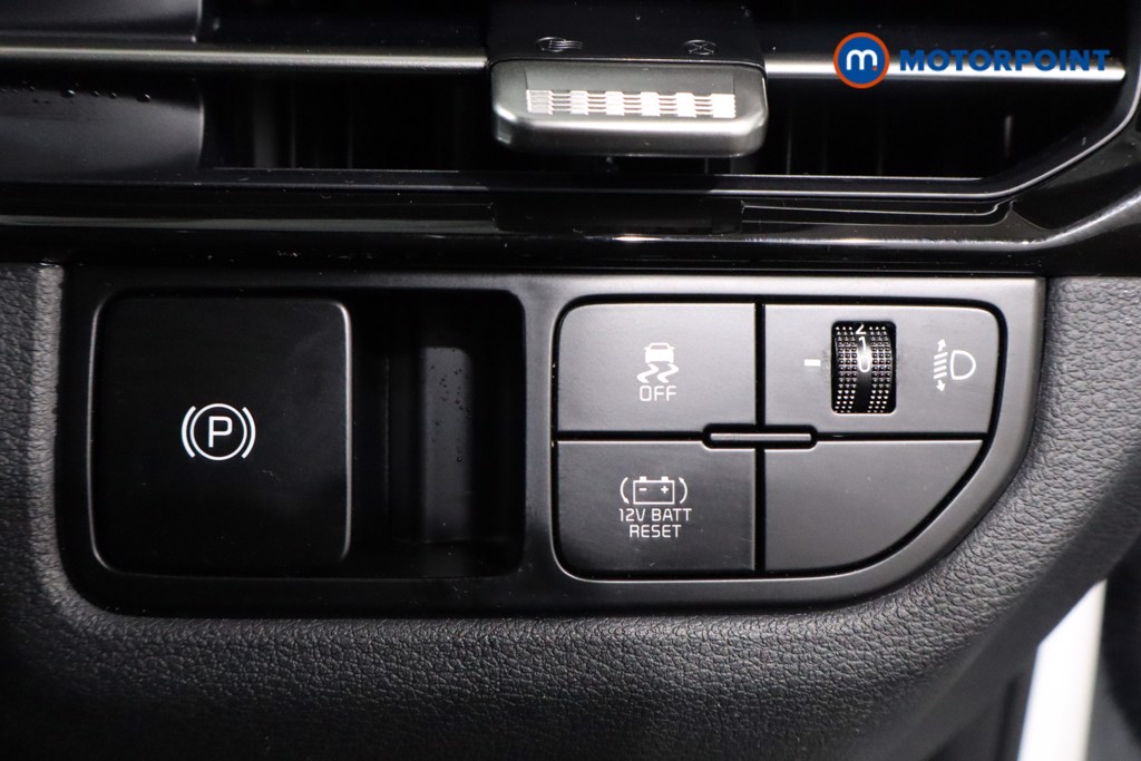 Used Kia Sportage 2025 for sale - 77650654: Photo 33