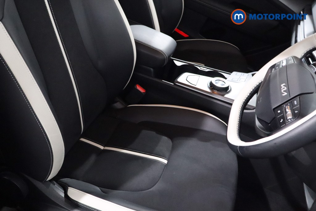 Used Kia Sportage 2025 for sale - 77650654: Photo 35