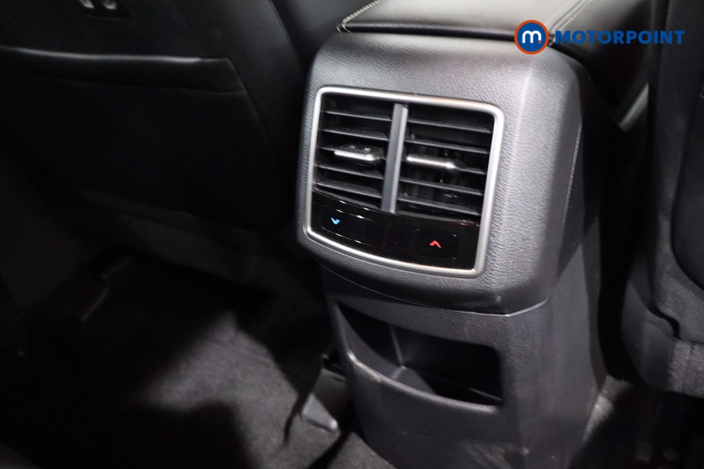 Used Kia Sportage 2025 for sale - 77650654: Photo 37