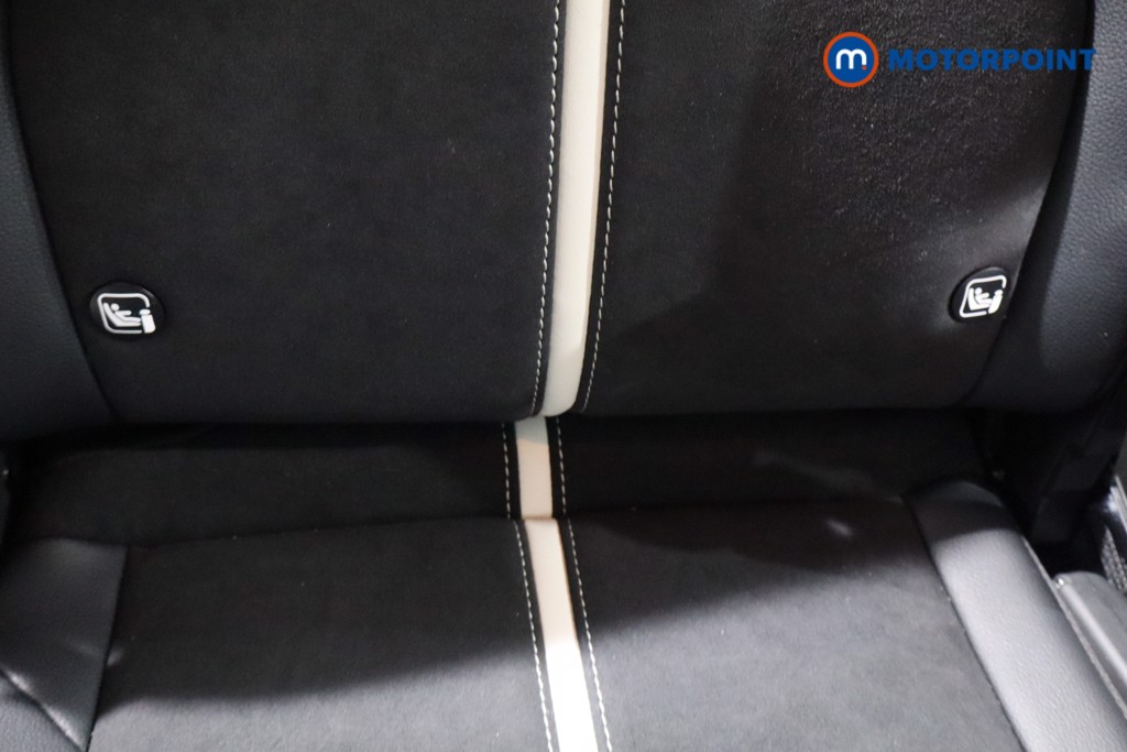 Used Kia Sportage 2025 for sale - 77650654: Photo 38