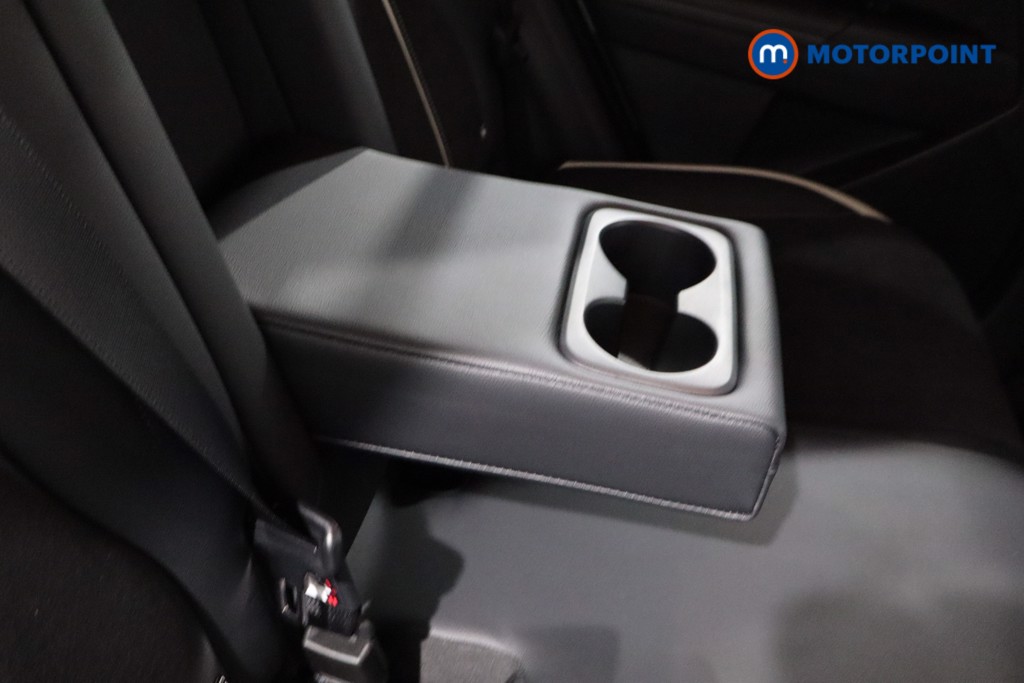 Used Kia Sportage 2025 for sale - 77650654: Photo 39