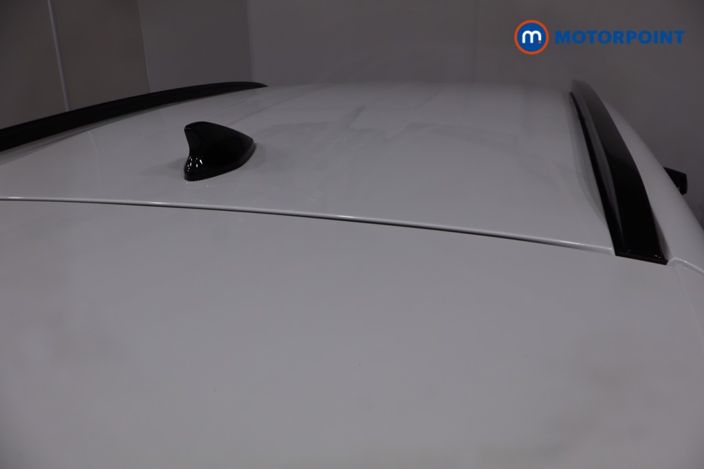 Used Kia Sportage 2025 for sale - 77650654: Photo 45