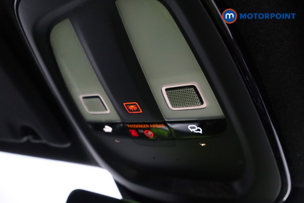 Used Volvo XC40 2022 for sale - 76693801: Photo 26