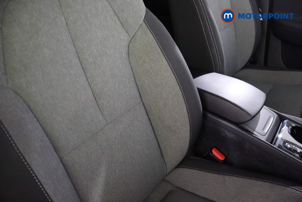 Used Volvo XC40 2022 for sale - 76693801: Photo 30