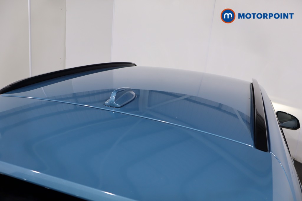 Used Volvo XC40 2022 for sale - 76693801: Photo 34