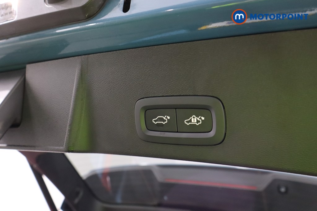 Used Volvo XC40 2022 for sale - 76693801: Photo 36