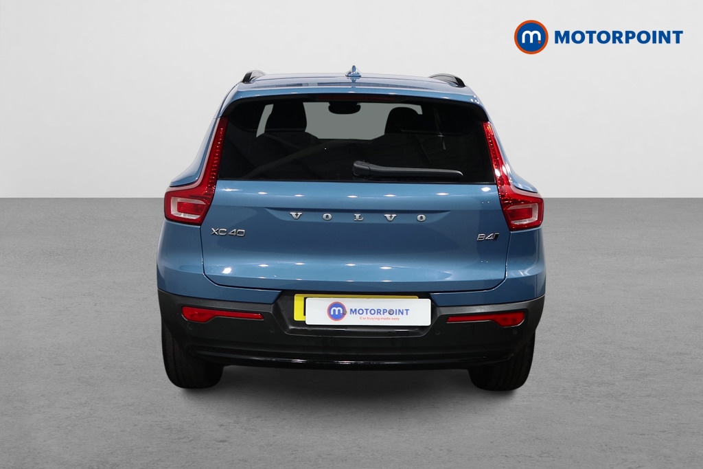 Used Volvo XC40 2022 for sale - 76693801: Photo 6