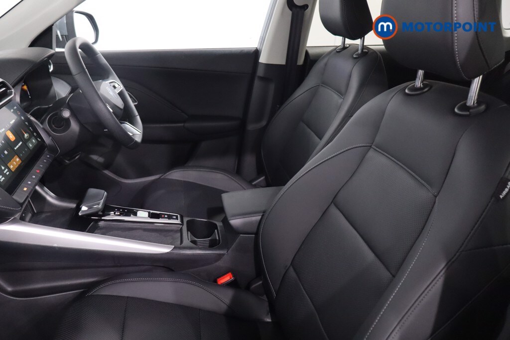 Used MG MG ZS for sale - 77916688: Photo 12