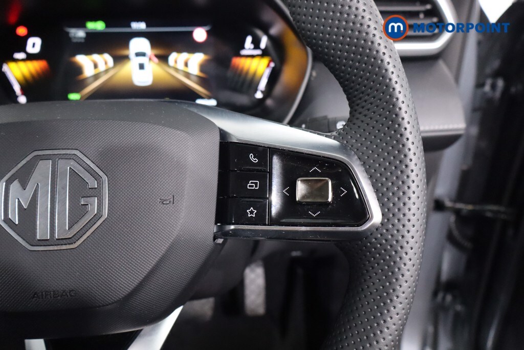 Used MG MG ZS for sale - 77916688: Photo 16