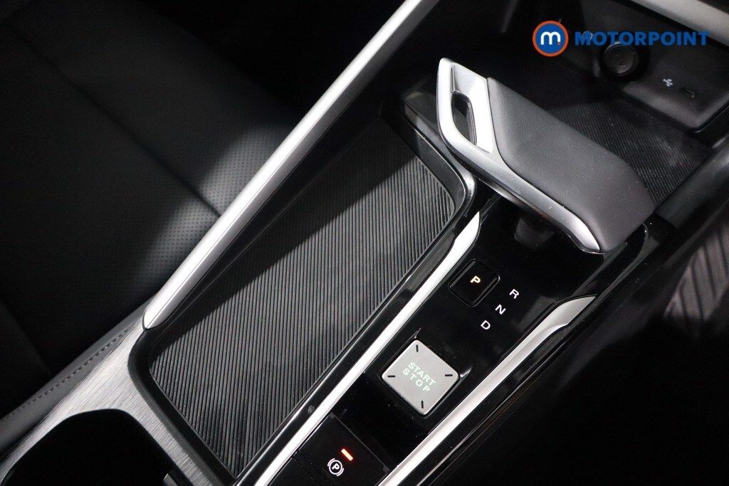 Used MG MG ZS for sale - 77916688: Photo 22