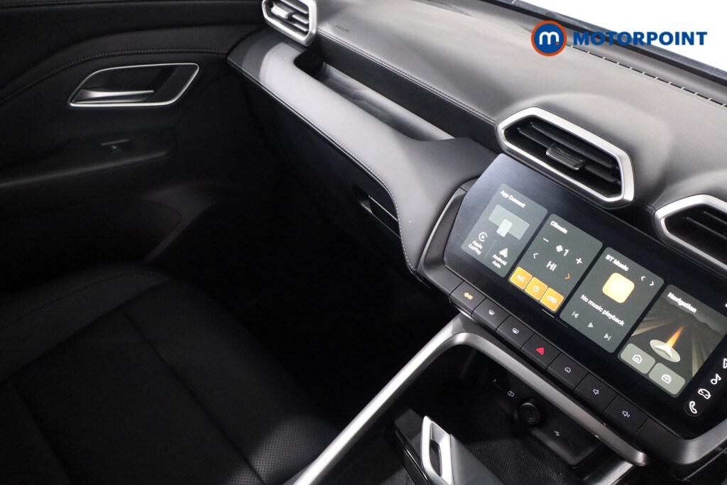 Used MG MG ZS for sale - 77916688: Photo 23