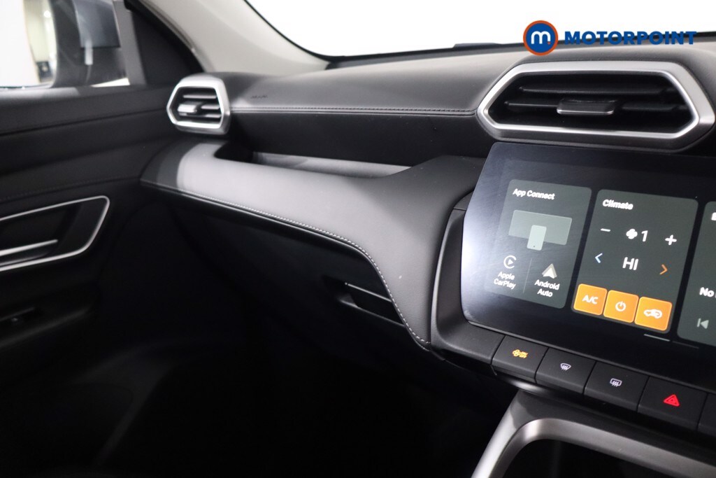 Used MG MG ZS for sale - 77916688: Photo 24