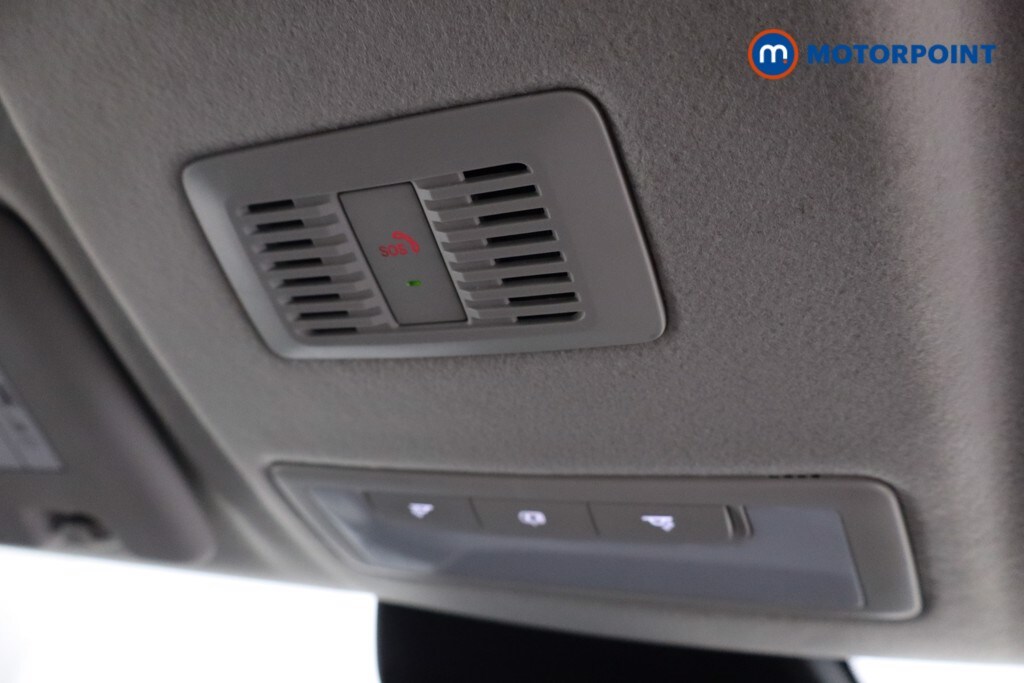 Used MG MG ZS for sale - 77916688: Photo 25