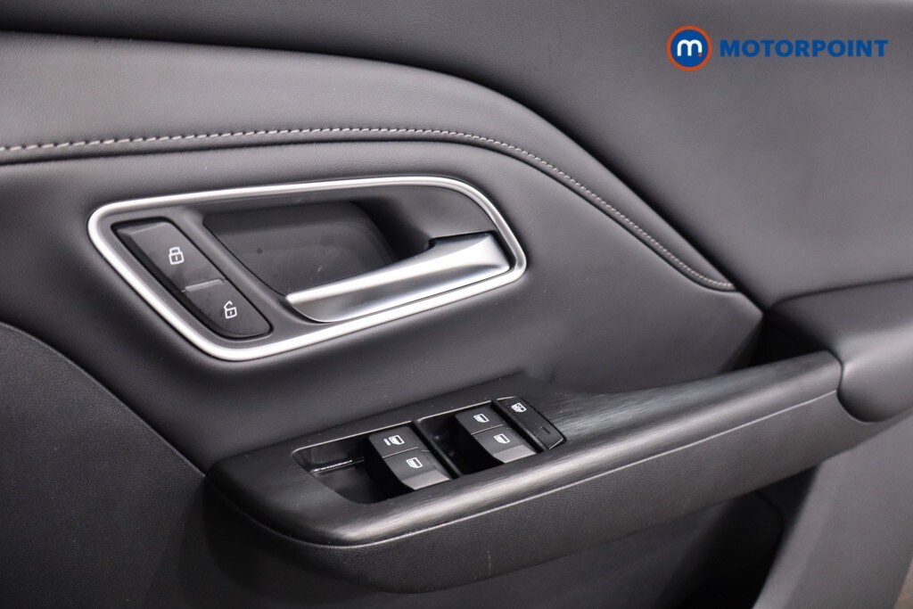 Used MG MG ZS for sale - 77916688: Photo 26