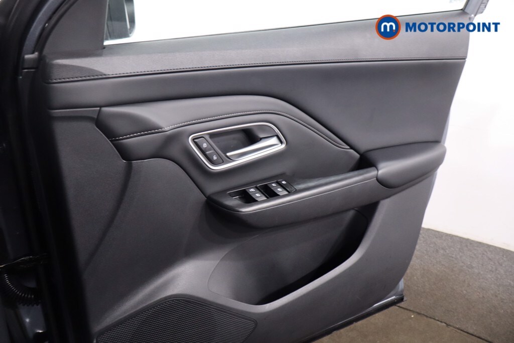 Used MG MG ZS for sale - 77916688: Photo 27