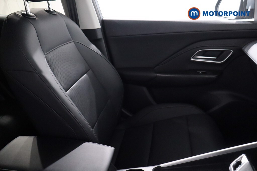 Used MG MG ZS for sale - 77916688: Photo 28