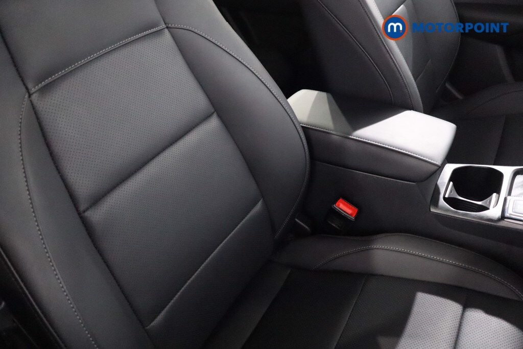 Used MG MG ZS for sale - 77916688: Photo 29