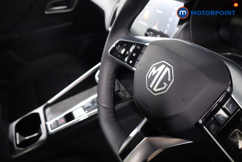 Used MG MG ZS for sale - 77916688: Photo 30