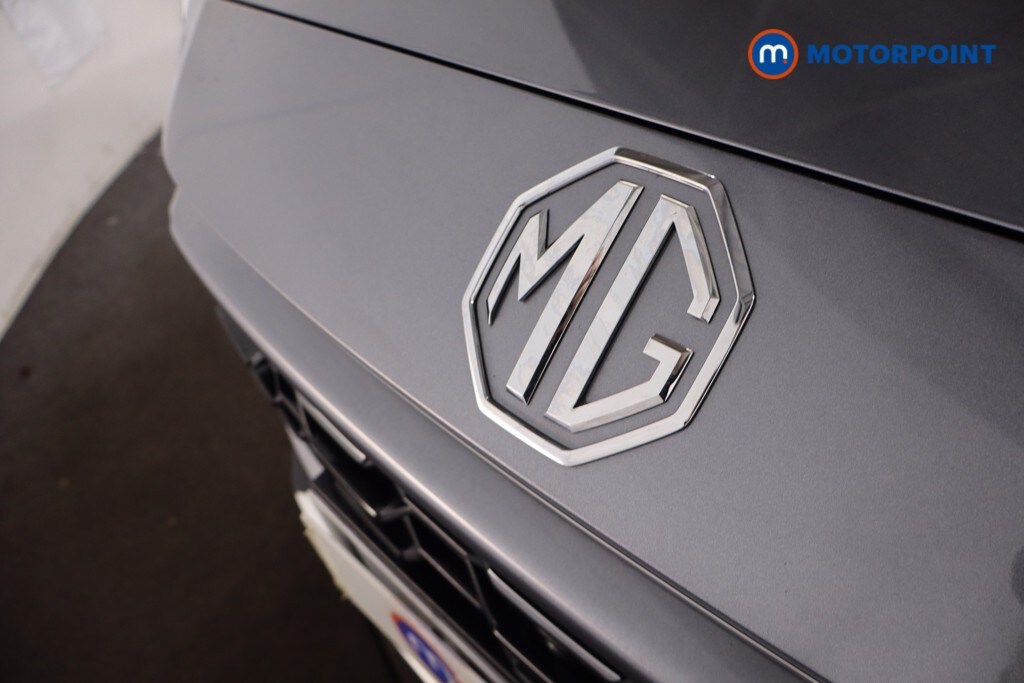 Used MG MG ZS for sale - 77916688: Photo 32