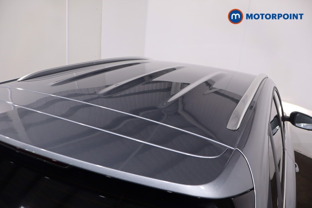 Used MG MG ZS for sale - 77916688: Photo 33