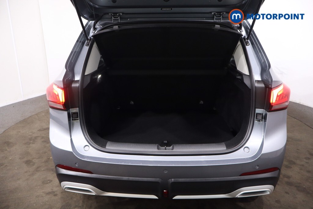 Used MG MG ZS for sale - 77916688: Photo 35