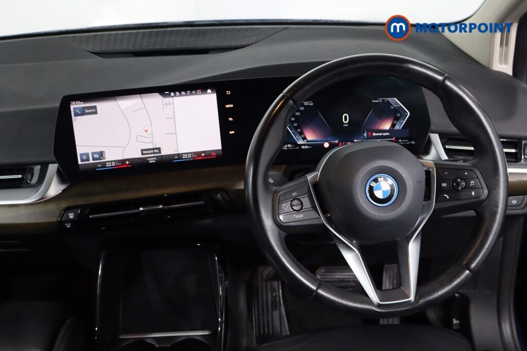 Used BMW 2 Series 2023 for sale - 77691795: Photo 11