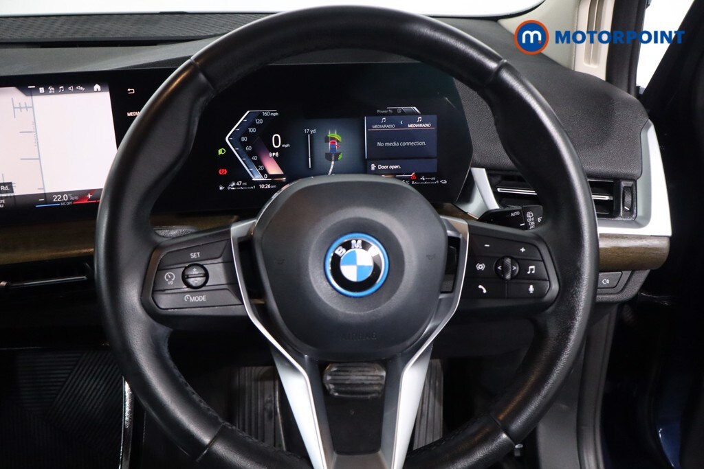 Used BMW 2 Series 2023 for sale - 77691795: Photo 14