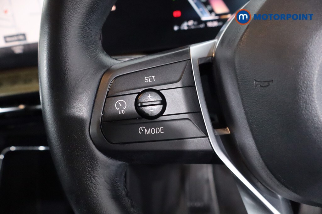 Used BMW 2 Series 2023 for sale - 77691795: Photo 15