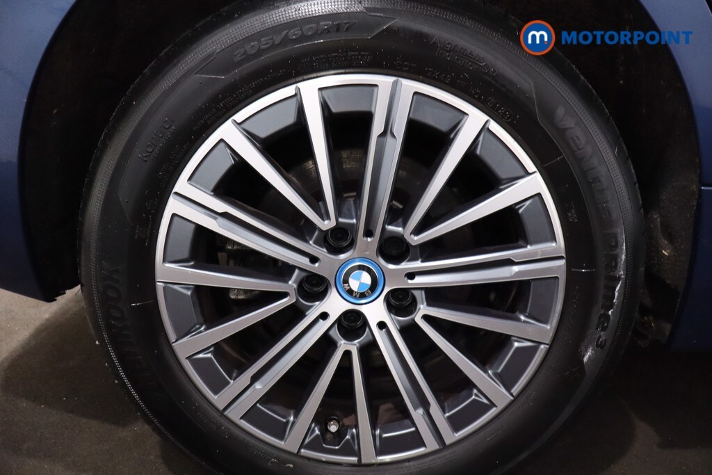 Used BMW 2 Series 2023 for sale - 77691795: Photo 17